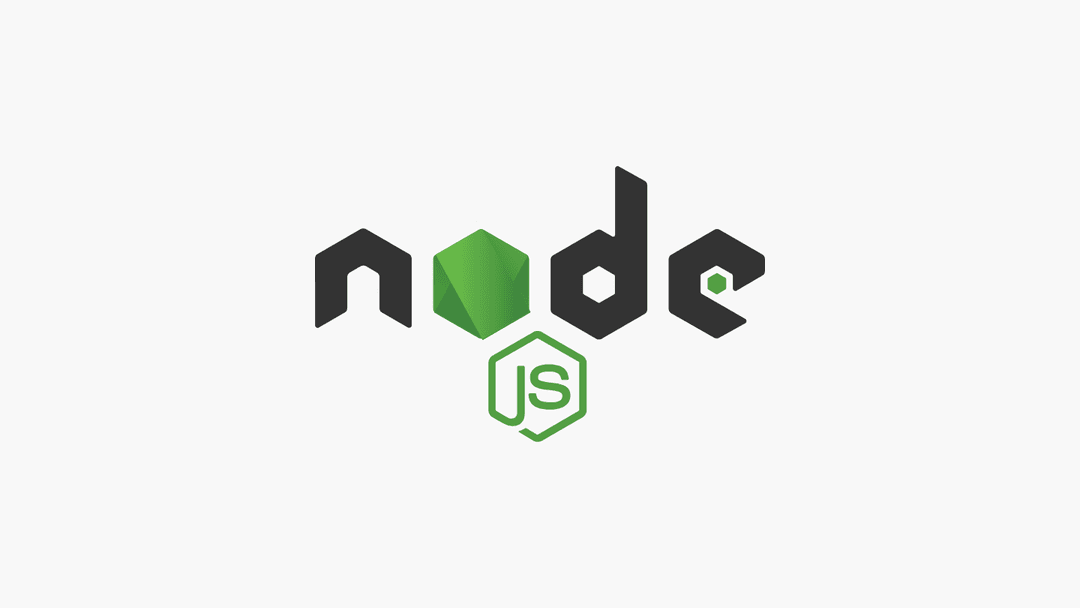 How to Update Node.js to Any Version?