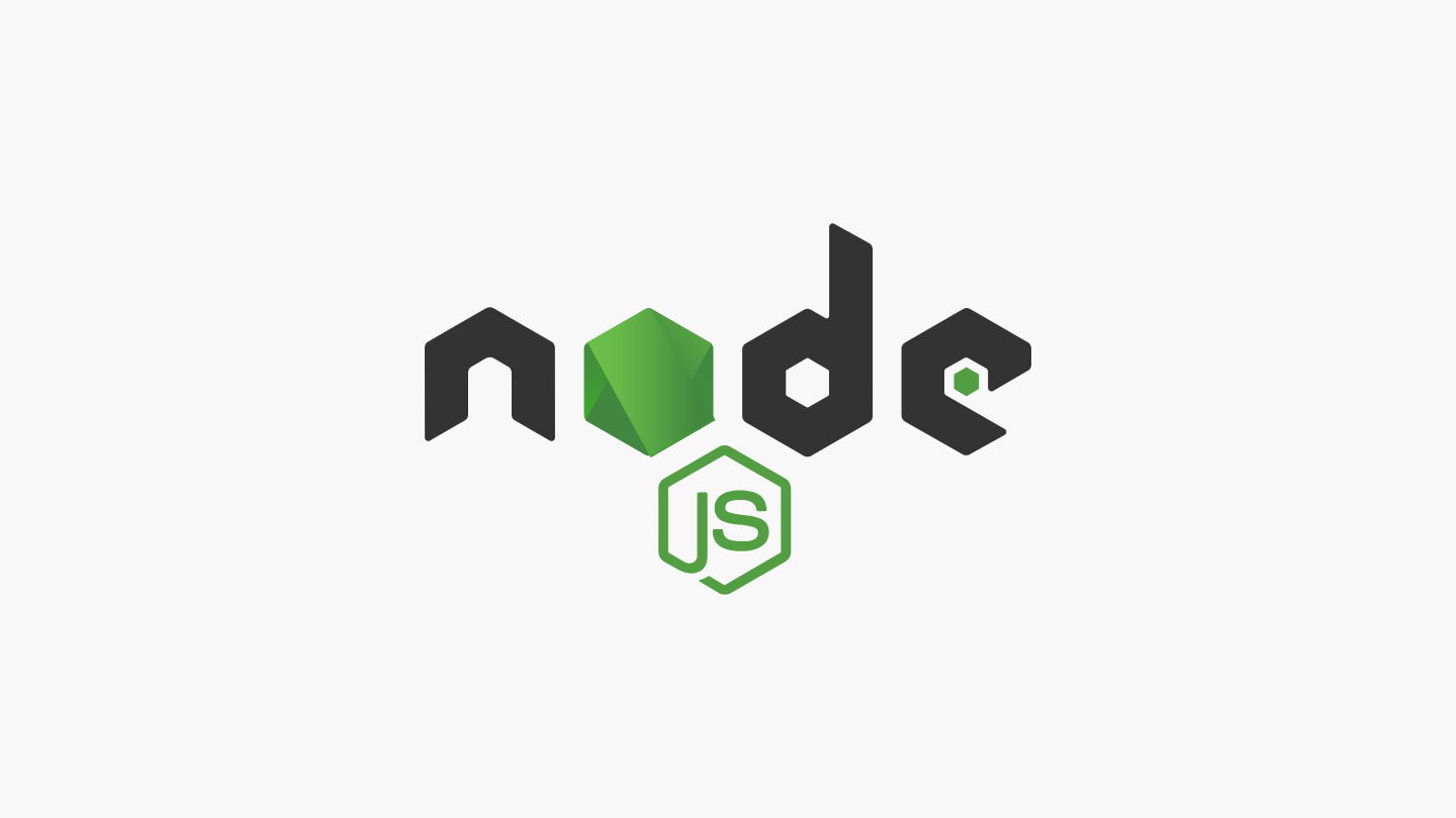 How to Update Node.js to Any Version?