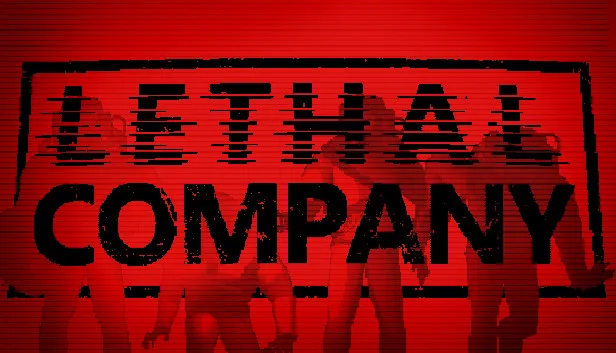 How Lethal Company Game Gain Its Popularity