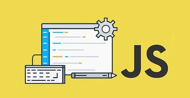 How JavaScript Code Comes to Life?