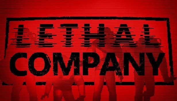 How Lethal Company Game Gain Its Popularity