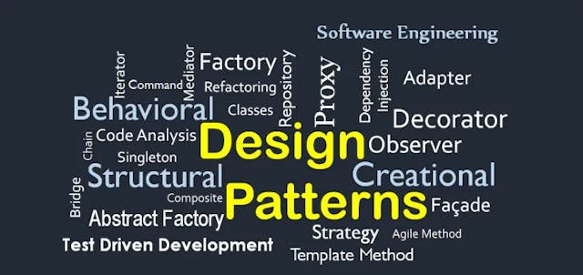 Understanding Software Design Patterns